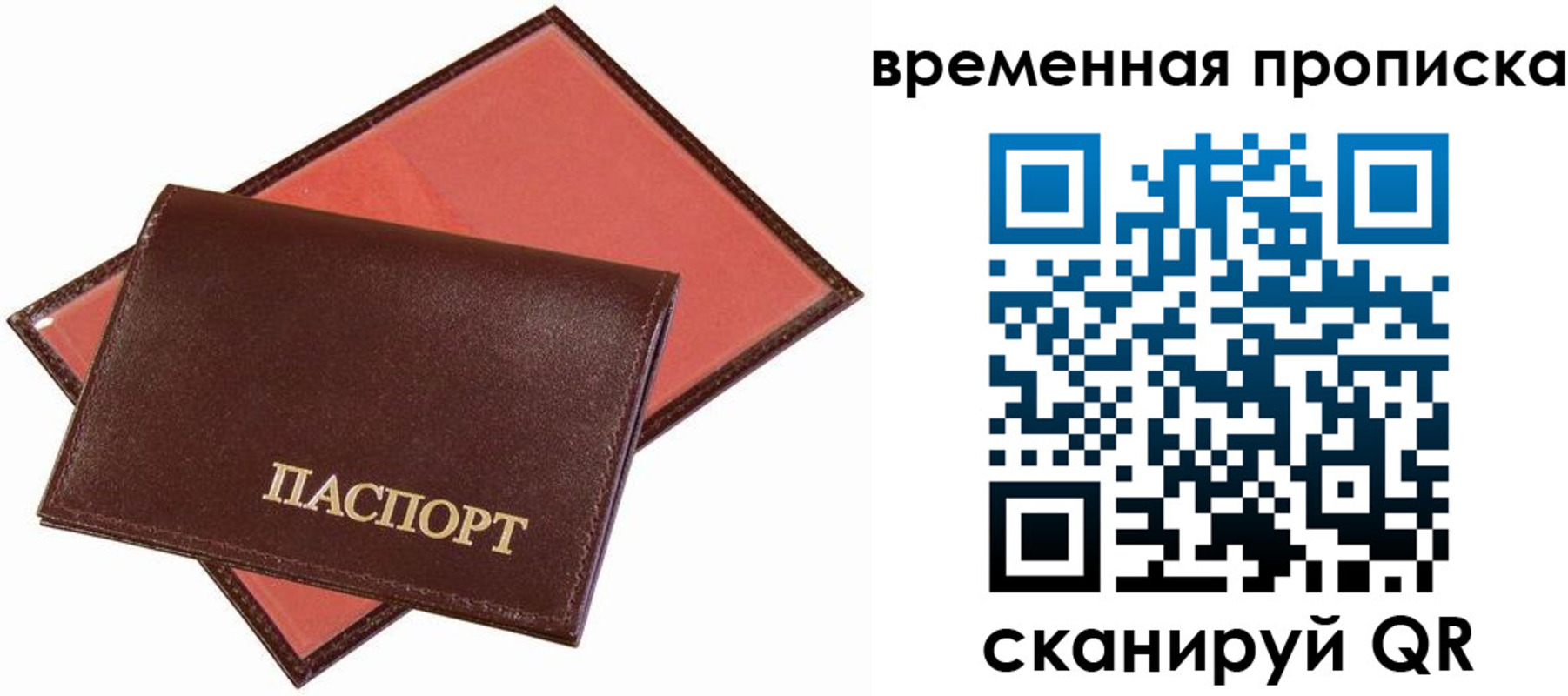 прописка законно в Липецке